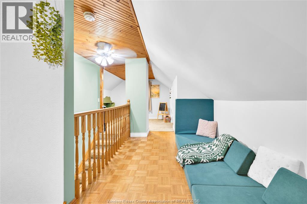 24093 WINTERLINE ROAD - 28