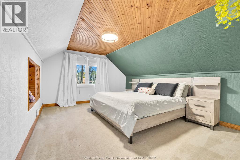 24093 WINTERLINE ROAD - 29