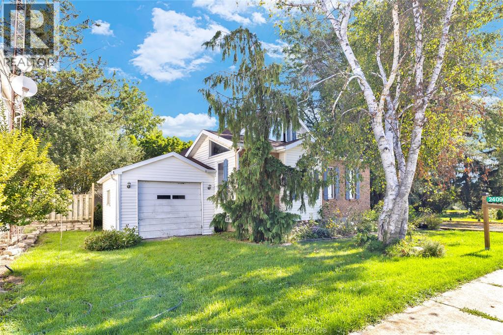 24093 WINTERLINE ROAD - Image 3