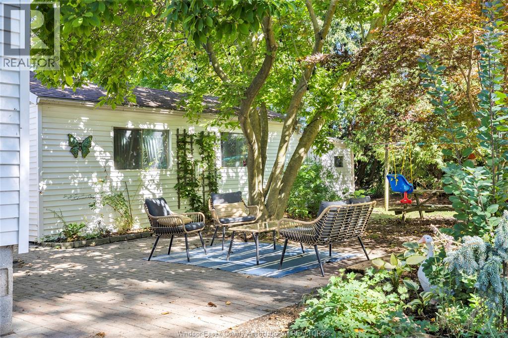 24093 WINTERLINE ROAD - 30