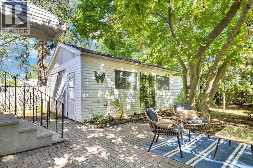 24093 WINTERLINE ROAD - 31