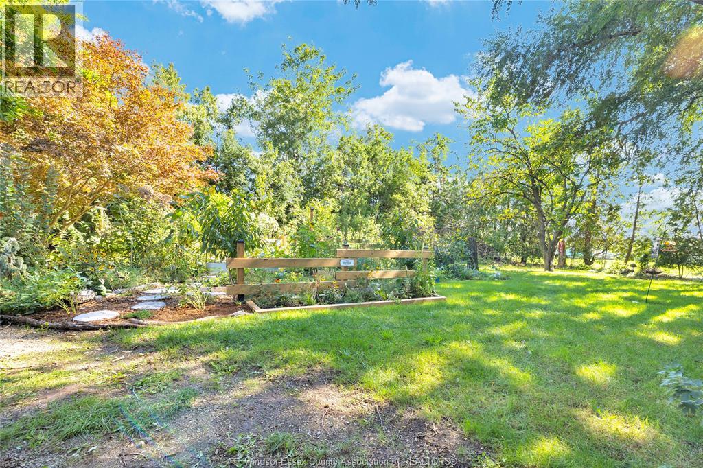 24093 WINTERLINE ROAD - 32