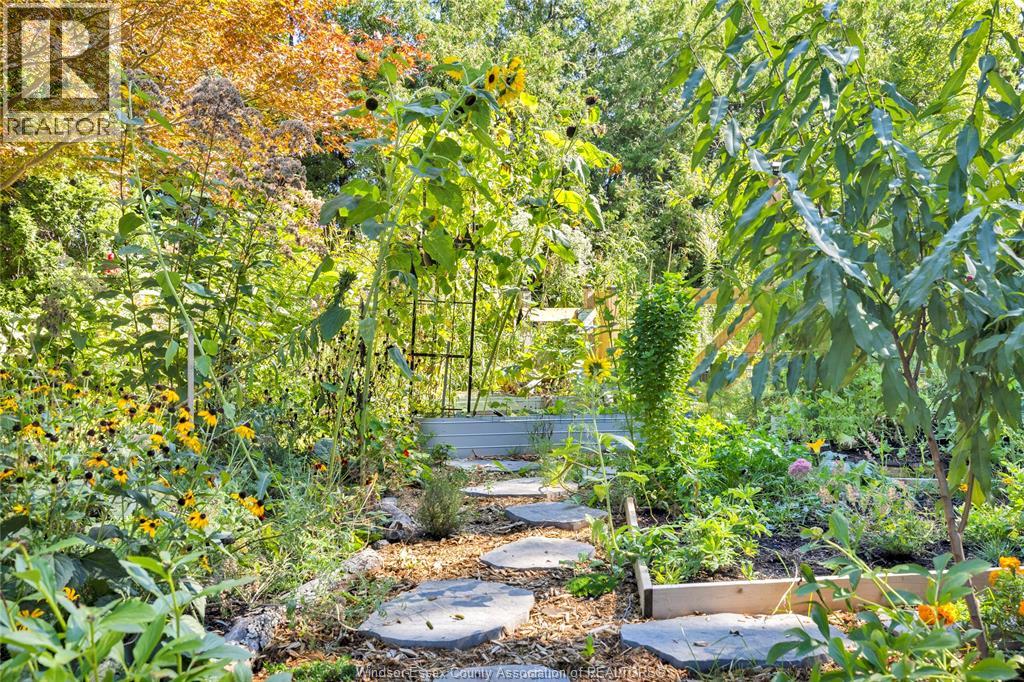 24093 WINTERLINE ROAD - 33