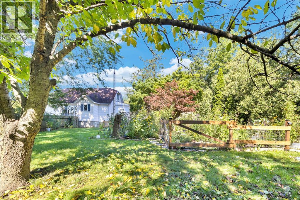 24093 WINTERLINE ROAD - 34