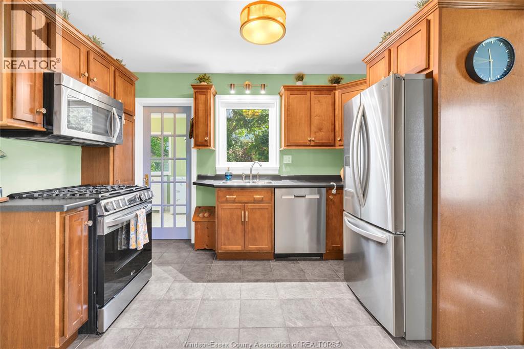 24093 WINTERLINE ROAD - 5