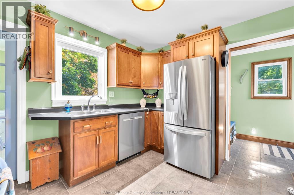 24093 WINTERLINE ROAD - 6