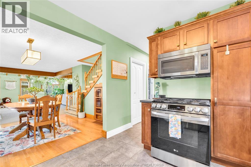 24093 WINTERLINE ROAD - Image 7