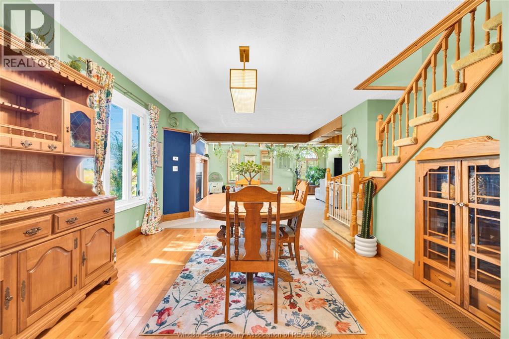 24093 WINTERLINE ROAD - 8