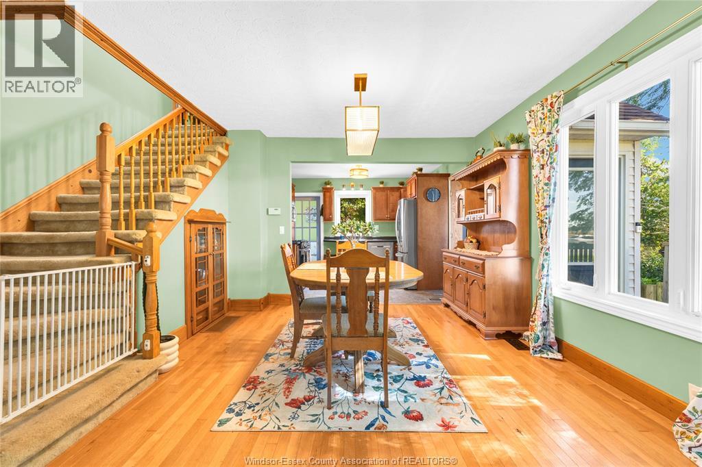 24093 WINTERLINE ROAD - 9