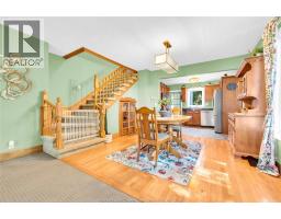 24093 Winterline Road, Pain Court, ON N0P1Z0 Photo 10