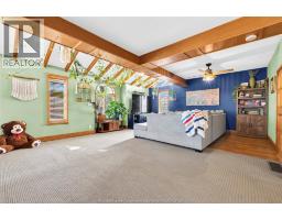 24093 Winterline Road, Pain Court, ON N0P1Z0 Photo 11