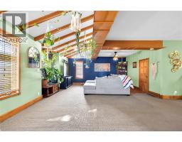 24093 Winterline Road, Pain Court, ON N0P1Z0 Photo 12