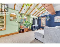 24093 Winterline Road, Pain Court, ON N0P1Z0 Photo 13