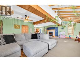 24093 Winterline Road, Pain Court, ON N0P1Z0 Photo 14