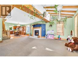 24093 Winterline Road, Pain Court, ON N0P1Z0 Photo 15