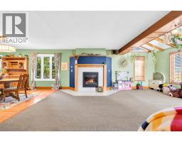 24093 Winterline Road, Pain Court, ON N0P1Z0 Photo 16