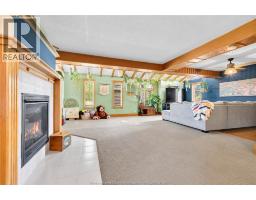 24093 Winterline Road, Pain Court, ON N0P1Z0 Photo 17