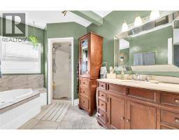 24093 Winterline Road, Pain Court, ON N0P1Z0 Photo 18