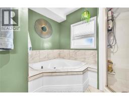 24093 Winterline Road, Pain Court, ON N0P1Z0 Photo 19