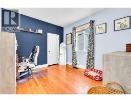 24093 Winterline Road, Pain Court, ON N0P1Z0 Photo 20