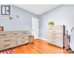 24093 Winterline Road, Pain Court, ON N0P1Z0 Photo 21