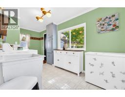 24093 Winterline Road, Pain Court, ON N0P1Z0 Photo 22