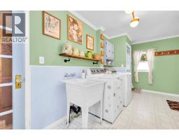 24093 Winterline Road, Pain Court, ON N0P1Z0 Photo 23