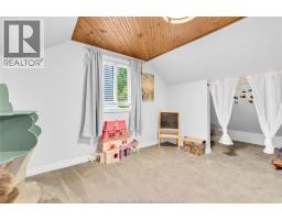 24093 Winterline Road, Pain Court, ON N0P1Z0 Photo 24