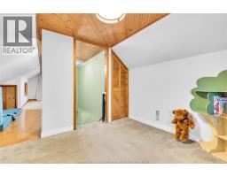 24093 Winterline Road, Pain Court, ON N0P1Z0 Photo 25