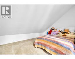 24093 Winterline Road, Pain Court, ON N0P1Z0 Photo 26