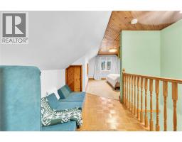 24093 Winterline Road, Pain Court, ON N0P1Z0 Photo 27