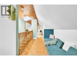 24093 Winterline Road, Pain Court, ON N0P1Z0 Photo 28