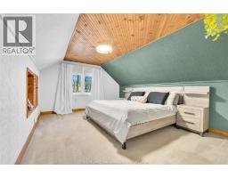 24093 Winterline Road, Pain Court, ON N0P1Z0 Photo 29