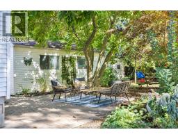 24093 Winterline Road, Pain Court, ON N0P1Z0 Photo 30