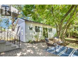 24093 Winterline Road, Pain Court, ON N0P1Z0 Photo 31
