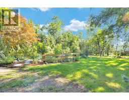 24093 Winterline Road, Pain Court, ON N0P1Z0 Photo 32