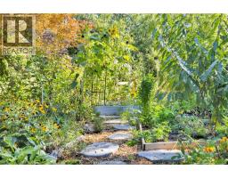 24093 Winterline Road, Pain Court, ON N0P1Z0 Photo 33