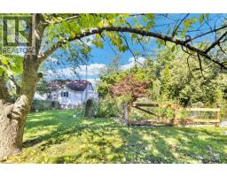 24093 Winterline Road, Pain Court, ON N0P1Z0 Photo 34
