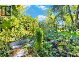24093 Winterline Road, Pain Court, ON N0P1Z0 Photo 35