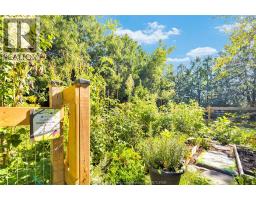 24093 Winterline Road, Pain Court, ON N0P1Z0 Photo 36