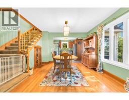 Foyer - 24093 Winterline Road, Pain Court, ON N0P1Z0 Photo 9