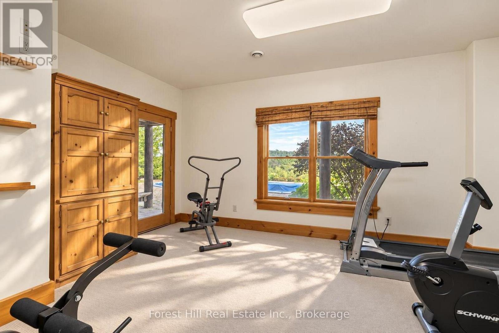 2623 CON 10 N NOTTAWASAGA SIDE ROAD N - Image 34