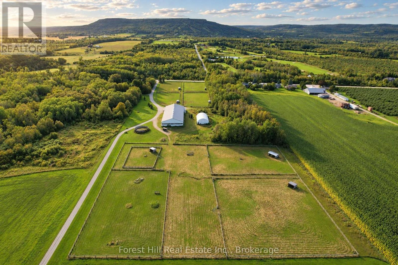 2623 CON 10 N NOTTAWASAGA SIDE ROAD N - Image 41