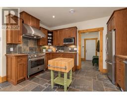 Bedroom 5 - 2623 Con 10 N Nottawasaga Side Road N, Clearview, ON L9Y3Y9 Photo 11