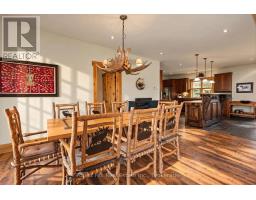 2623 Con 10 N Nottawasaga Side Road N, Clearview, ON L9Y3Y9 Photo 14