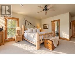 2623 Con 10 N Nottawasaga Side Road N, Clearview, ON L9Y3Y9 Photo 18