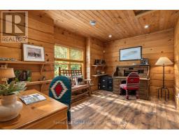 2623 Con 10 N Nottawasaga Side Road N, Clearview, ON L9Y3Y9 Photo 24