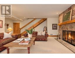 2623 Con 10 N Nottawasaga Side Road N, Clearview, ON L9Y3Y9 Photo 25