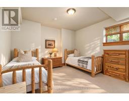 2623 Con 10 N Nottawasaga Side Road N, Clearview, ON L9Y3Y9 Photo 30