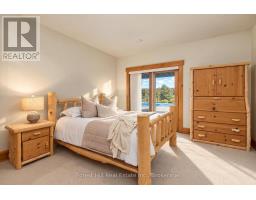 2623 Con 10 N Nottawasaga Side Road N, Clearview, ON L9Y3Y9 Photo 31